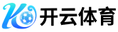 澳客(okooo)体育数据与分析领航者|okooo官网
