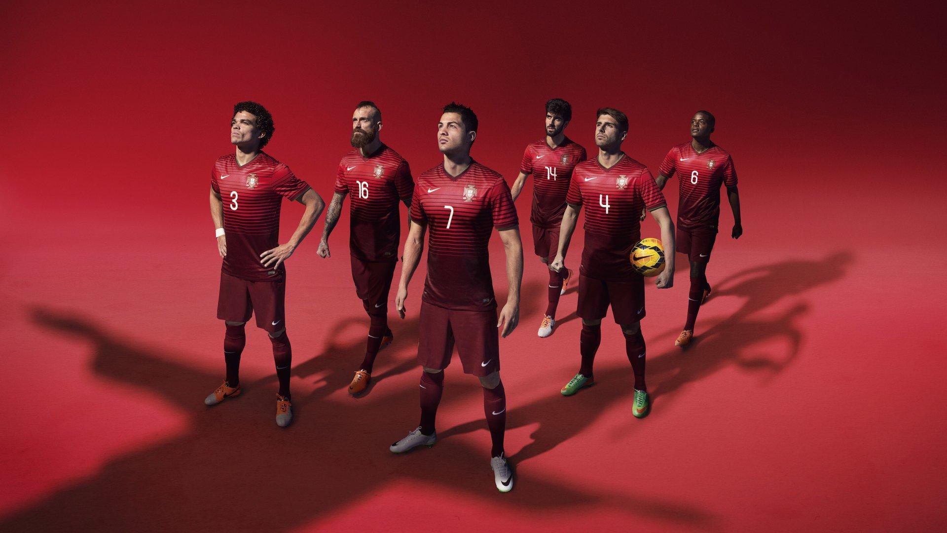 纳达尔鏖战五盘逆转晋级，法网男单八强再添经典对决