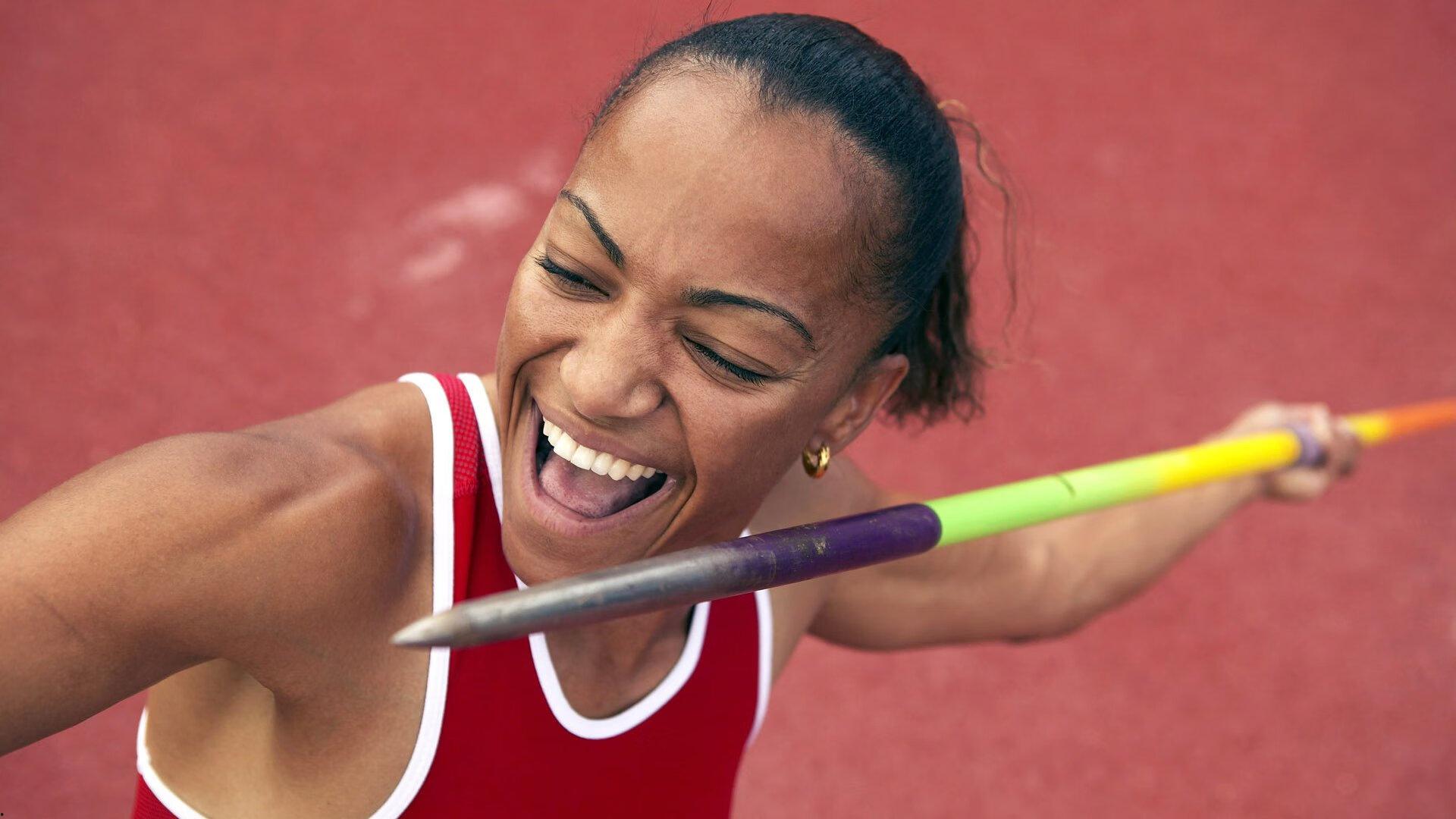 中国皮划艇队亚锦赛斩获三金 年轻选手表现亮眼|okooo澳客