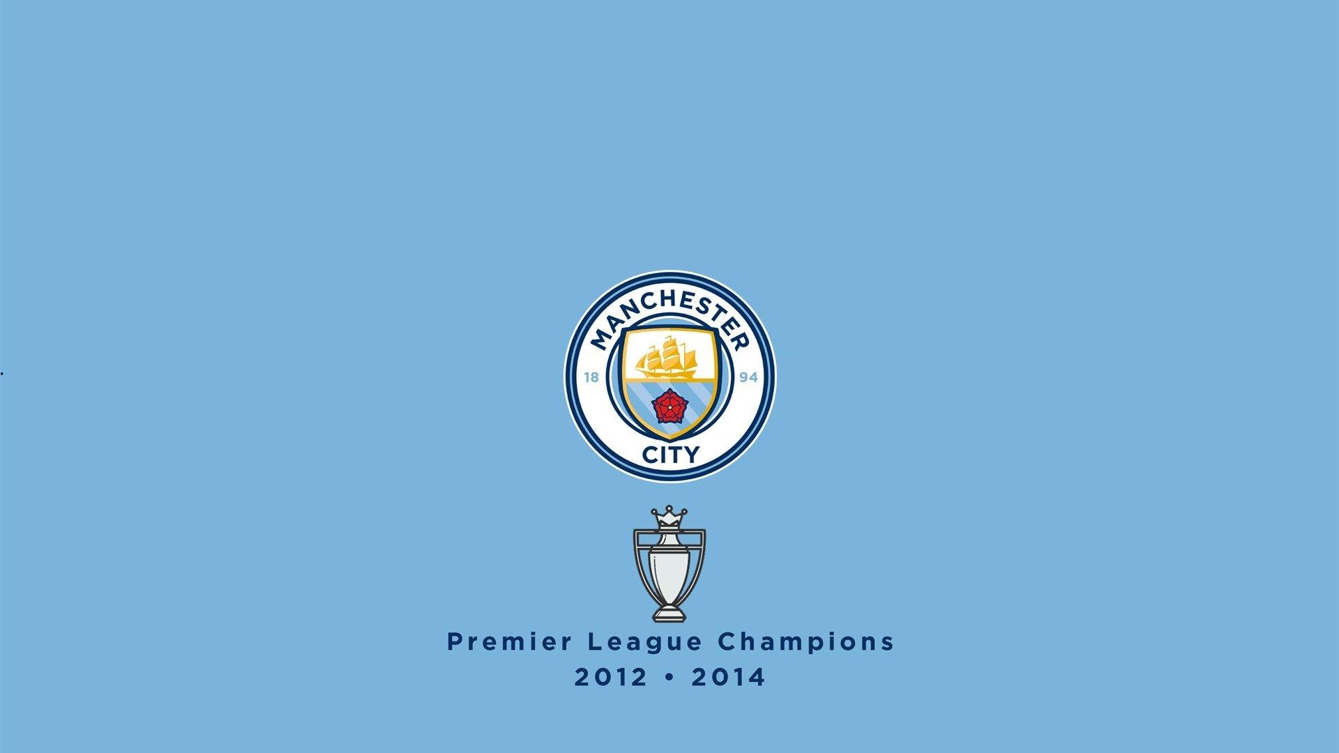 梅西第八次捧起金球奖 阿根廷巨星再创足坛历史