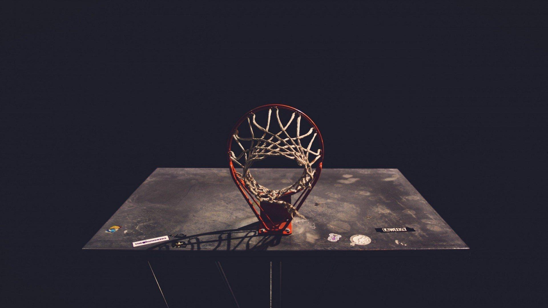 德甲联赛激战正酣，拜仁慕尼黑与勒沃库森上演巅峰对决|澳客