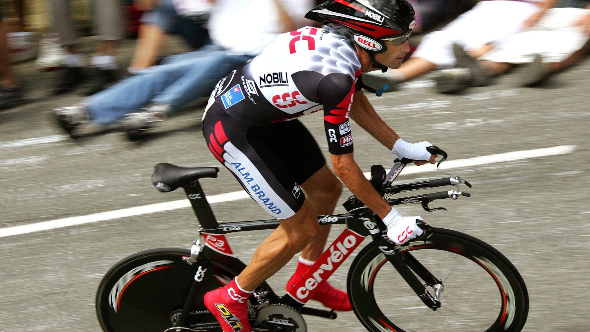 从伤病到重生，运动员康复之路的艰辛与希望-澳客网