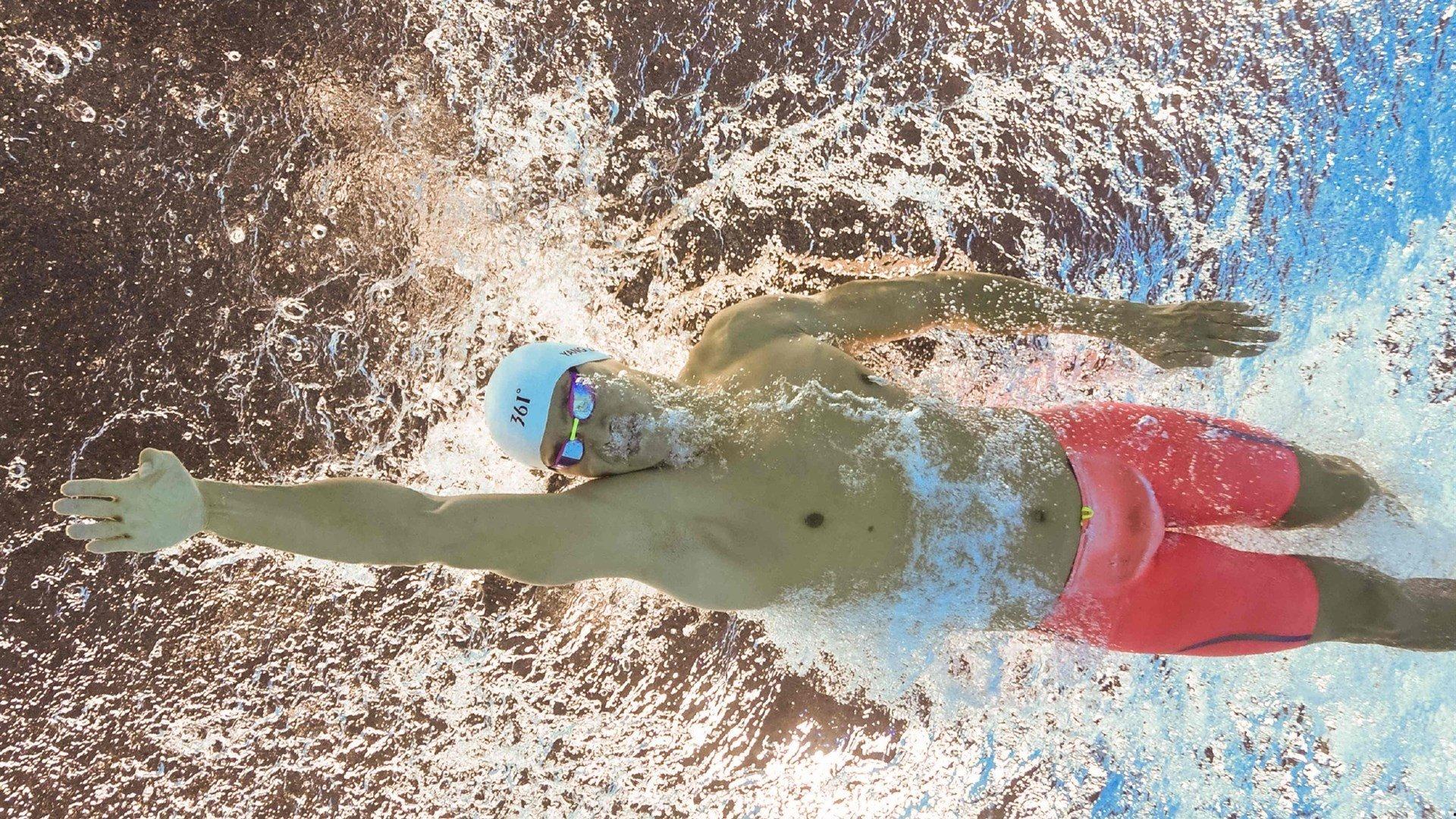 澳客网_自由式滑雪世界杯中国站圆满落幕，谷爱凌再夺金牌创历史