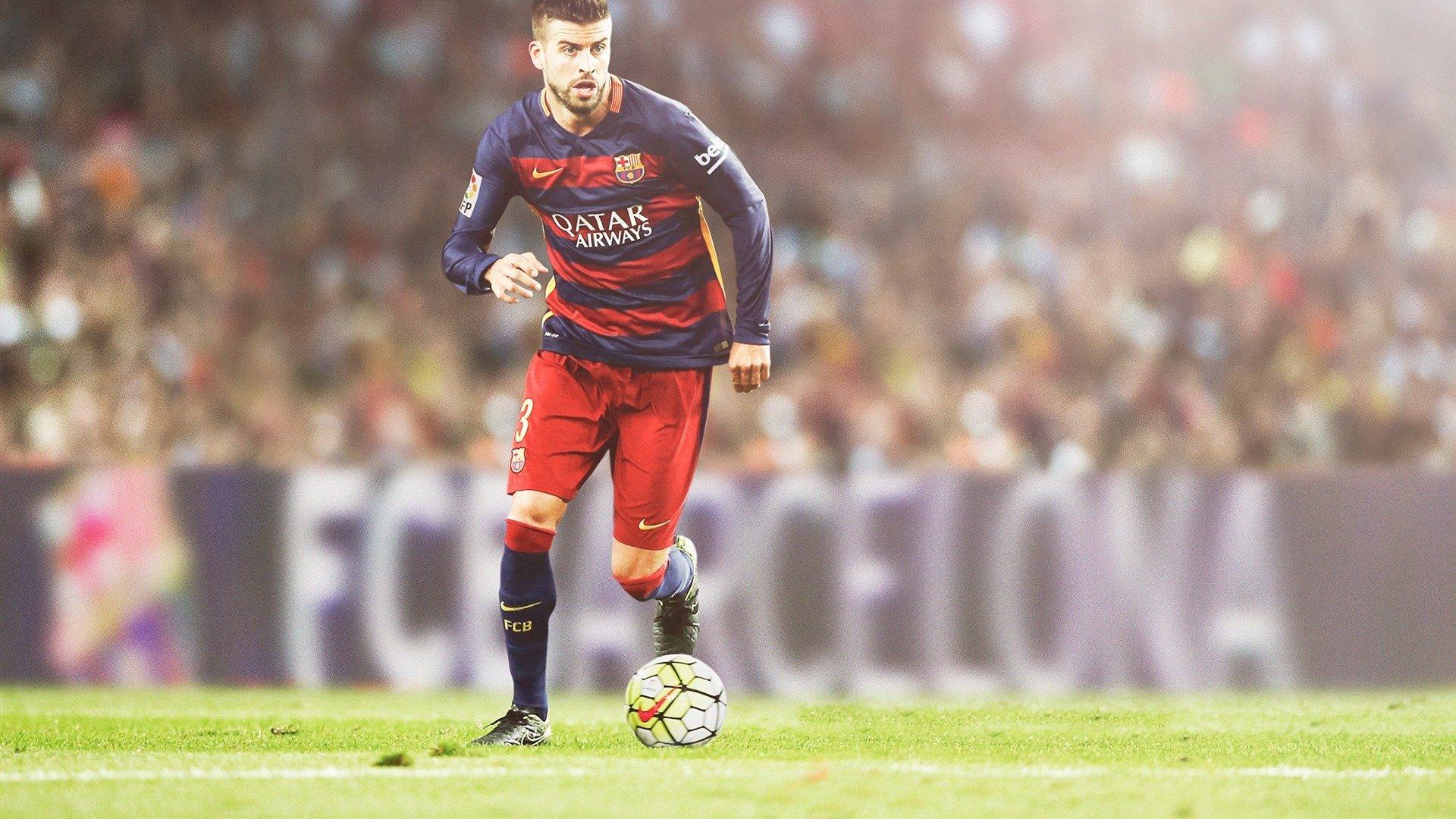 费德勒宣布退役 网球传奇告别赛场