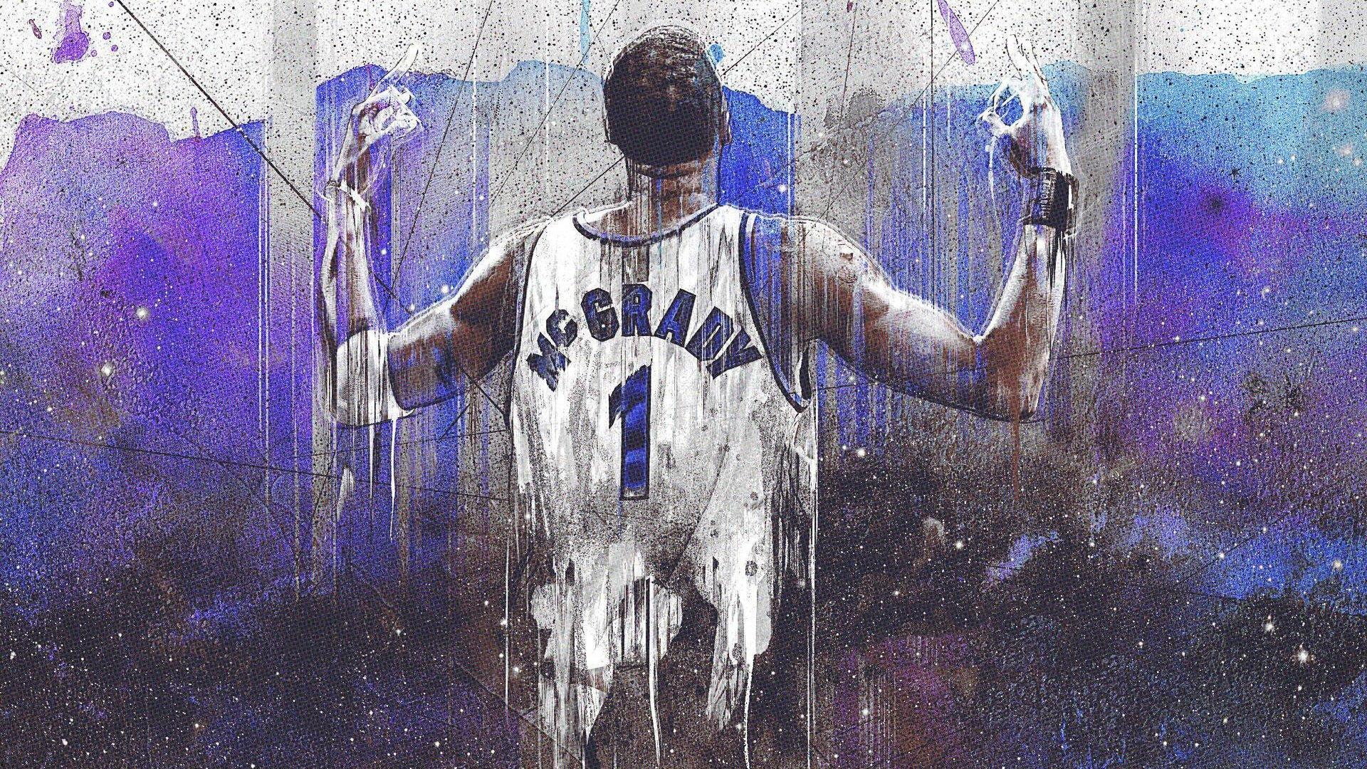 okooo_新兴运动热潮席卷全球，从城市街头到国际赛场的新风