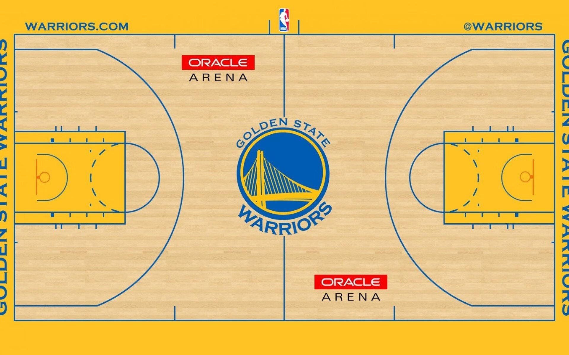 国际泳联宣布对多名运动员实施禁赛 风波再起引发争议