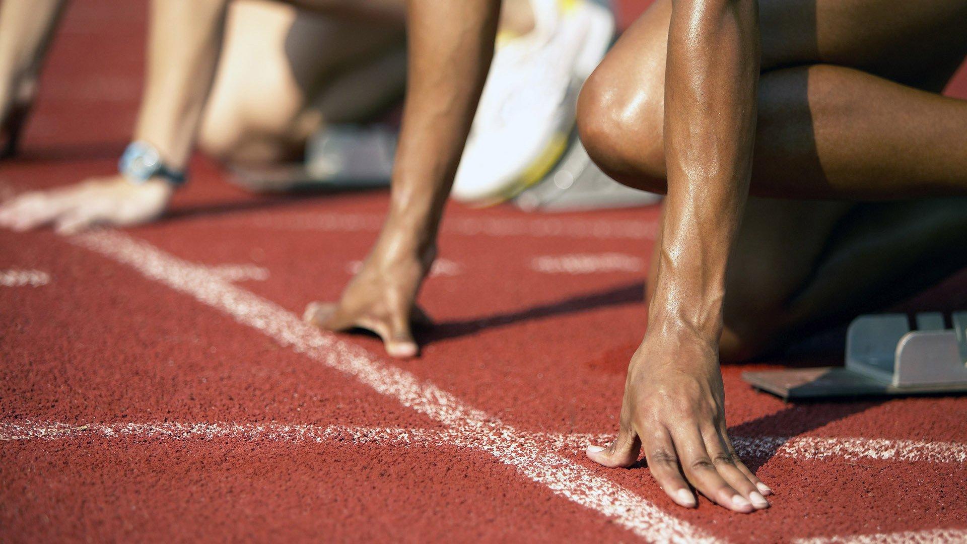 澳客网|国际帆船赛激战正酣 顶尖选手逐浪争锋