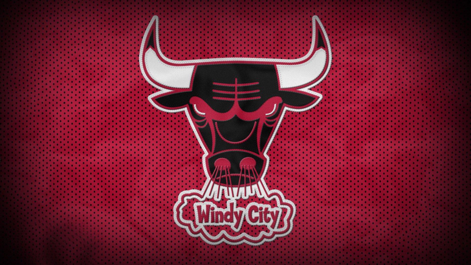 澳客网|深度战术分析，揭秘顶级球队的制胜密码