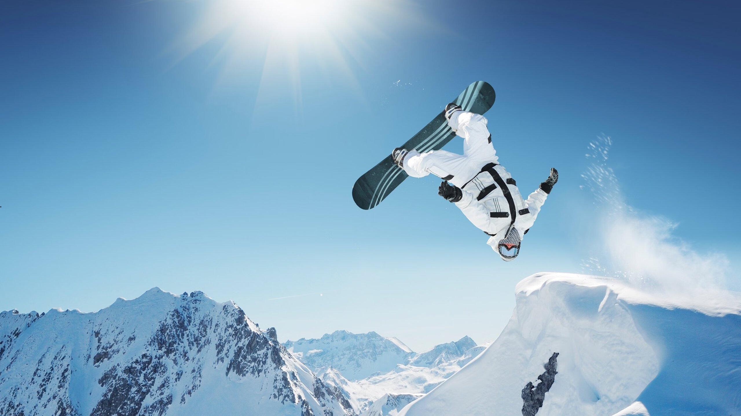 纳达尔强势回归红土赛场 法网前景引热议