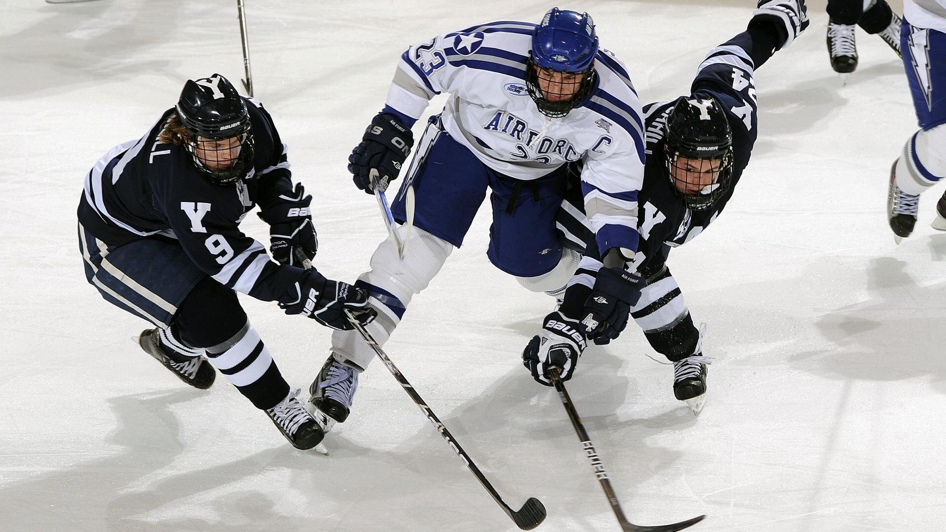 季后赛激战正酣，豪门对决引爆篮球热潮-澳客网