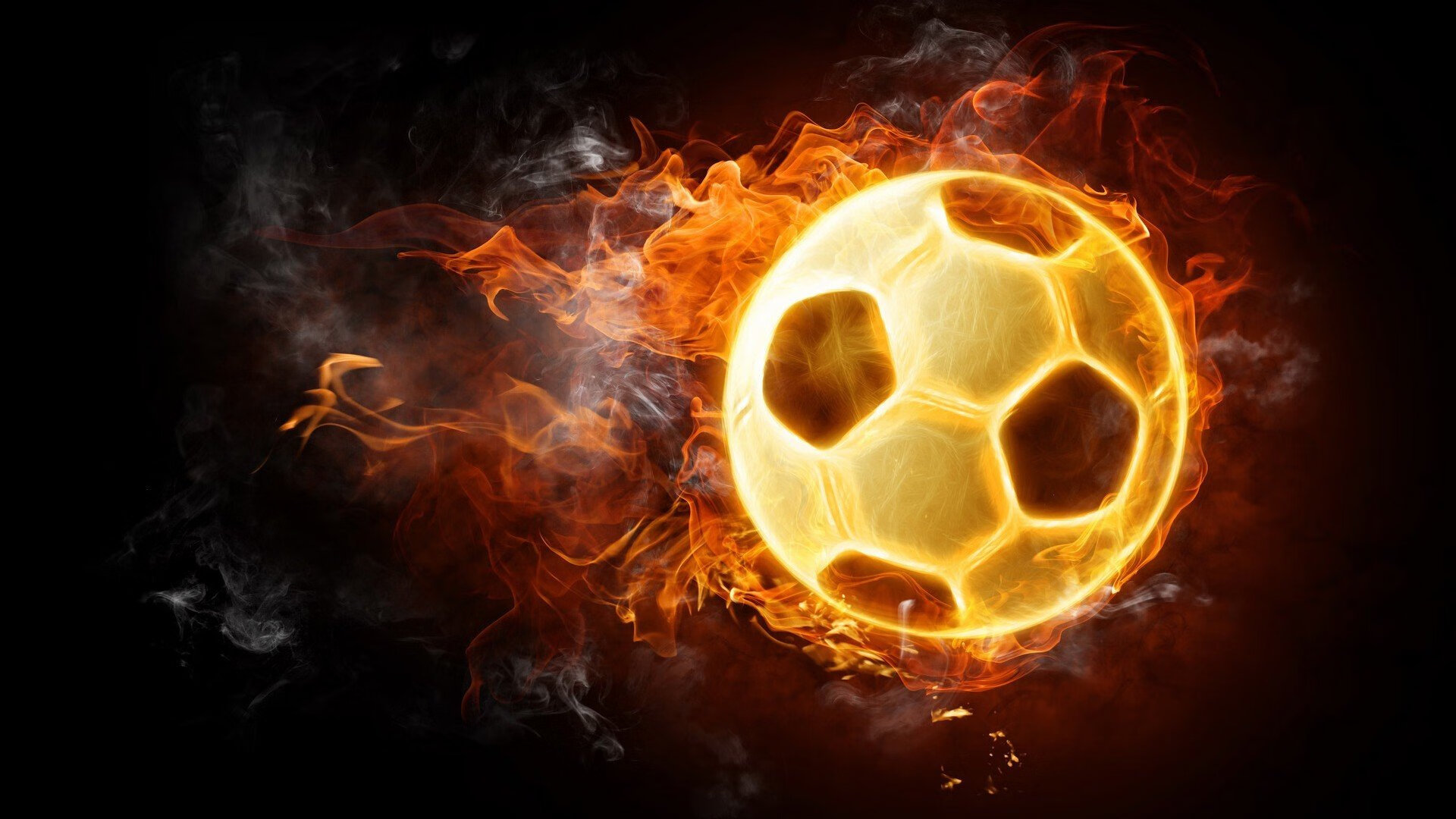 中国体育产业迎来黄金发展期，政策红利与市场需求双轮驱动