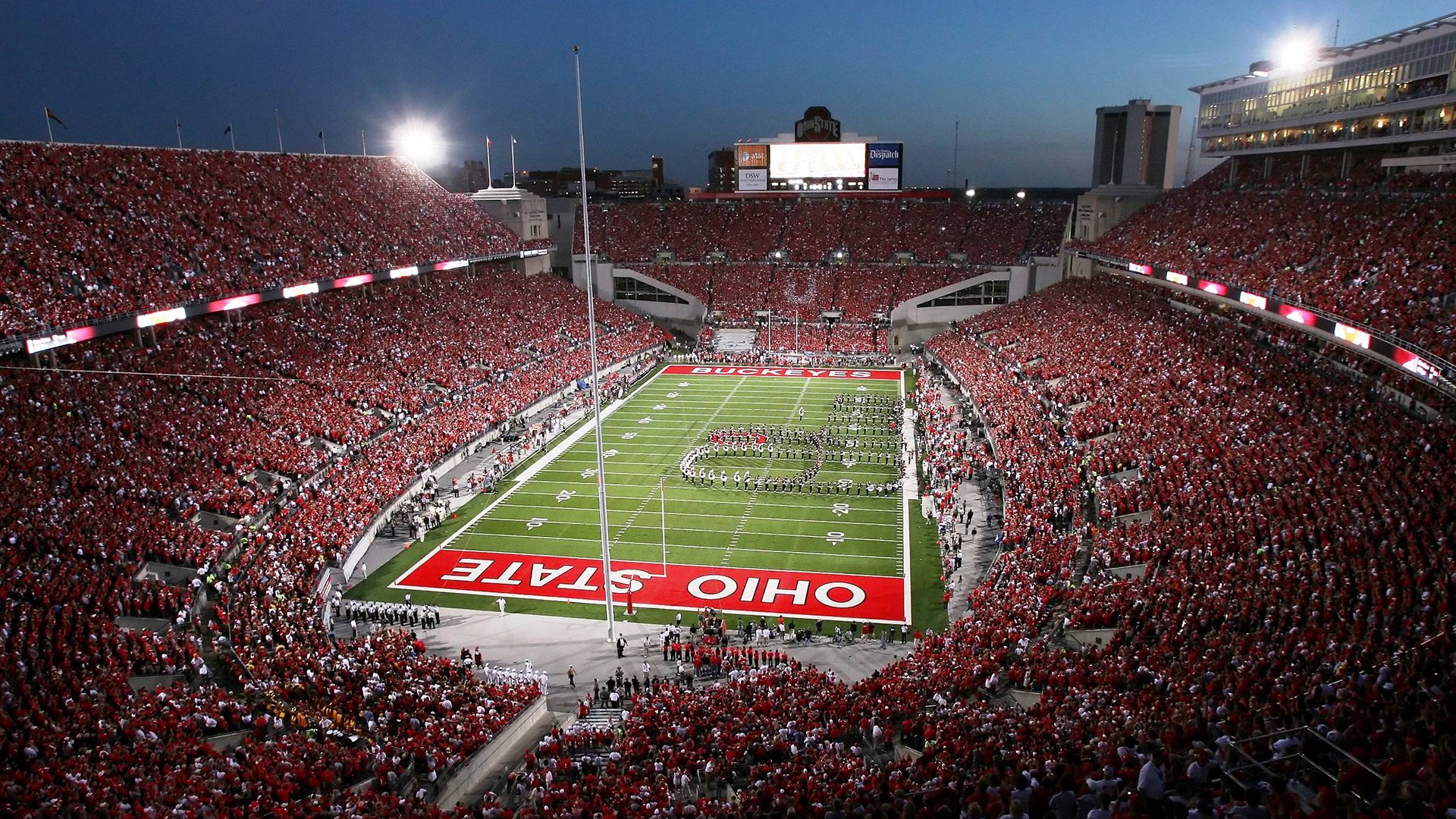 国际帆船赛圆满落幕 东道主队勇夺桂冠