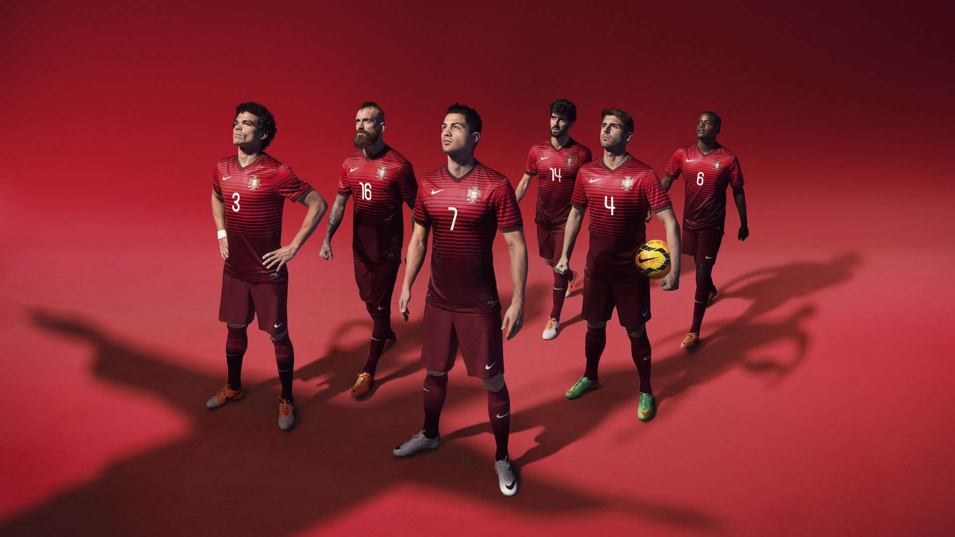 NBA季后赛史诗级抢七大战 绝杀时刻引爆全场