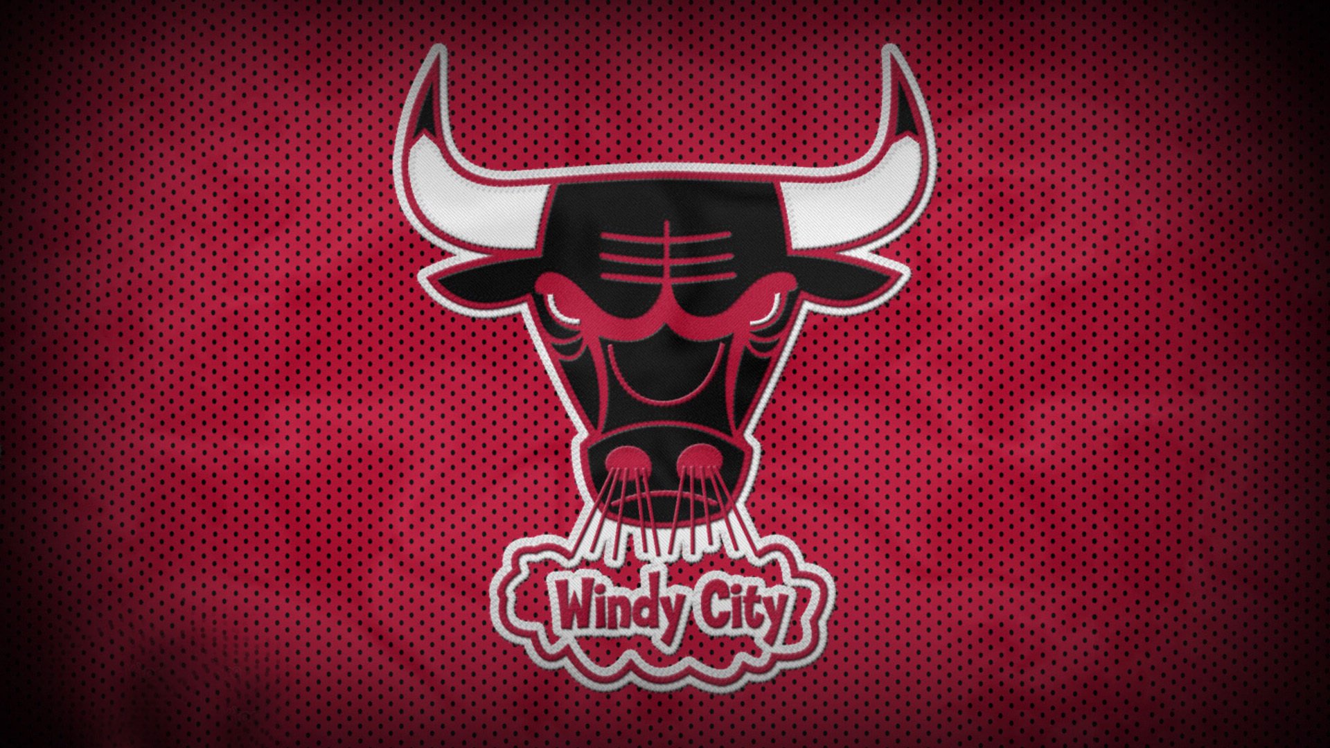 皇家马德里与巴塞罗那激战西甲巅峰，梅西接班人闪耀全场