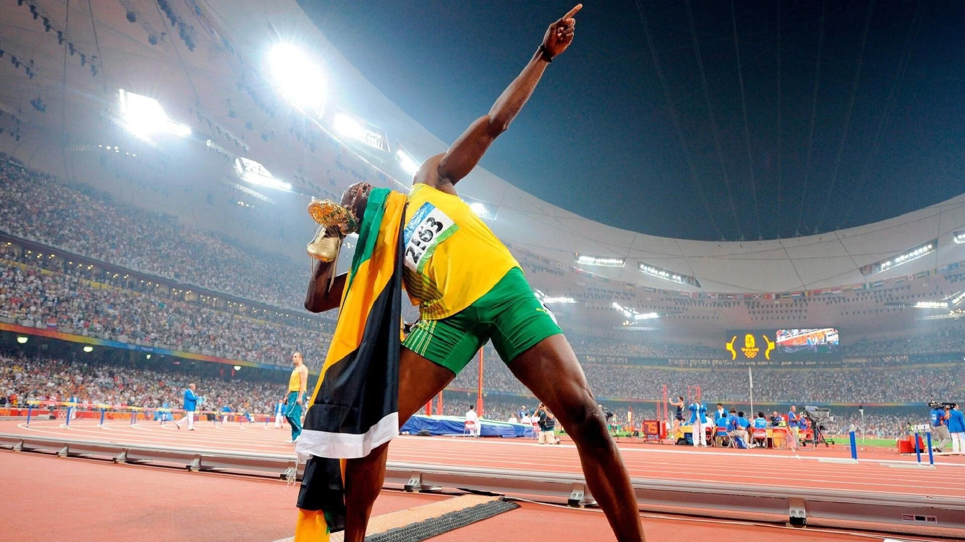 体育科技革新竞技场，智能设备与数据分析重塑运动员表现-oko