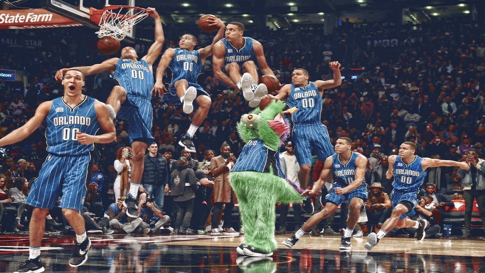 亚冠联赛，中超三强集体突围，东亚区八强战火重燃-okooo