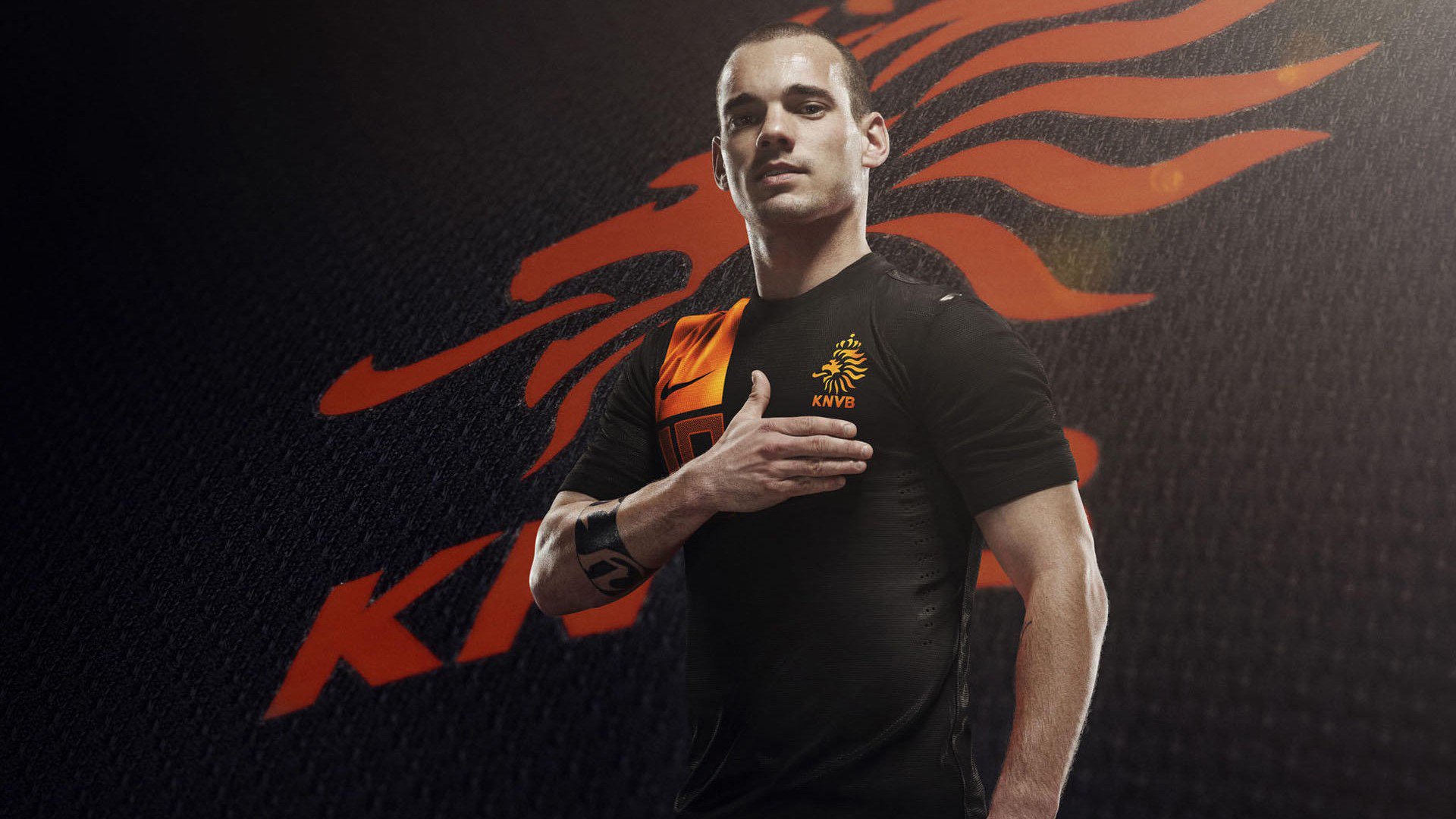 okooo_点球大战惊心动魄，豪门对决终见分晓