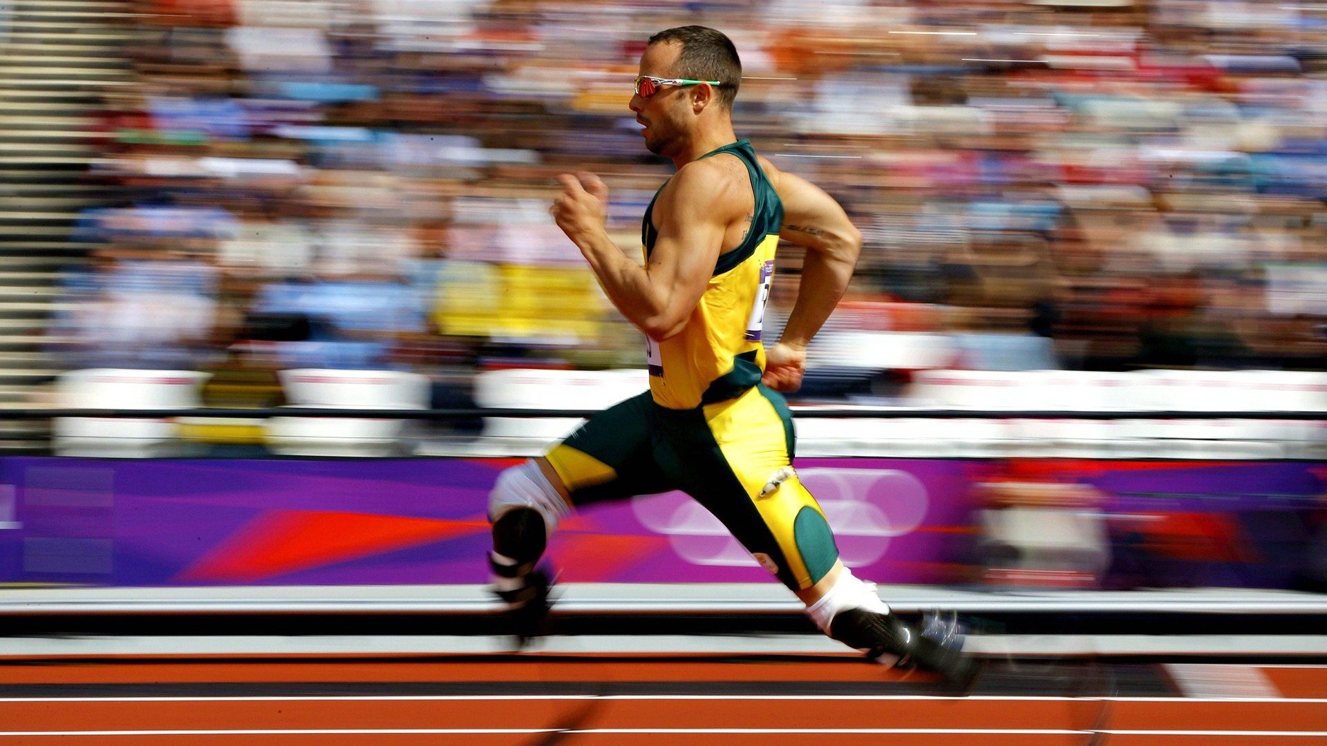 纳达尔鏖战五盘惊险晋级法网八强 第14冠征程再进一步