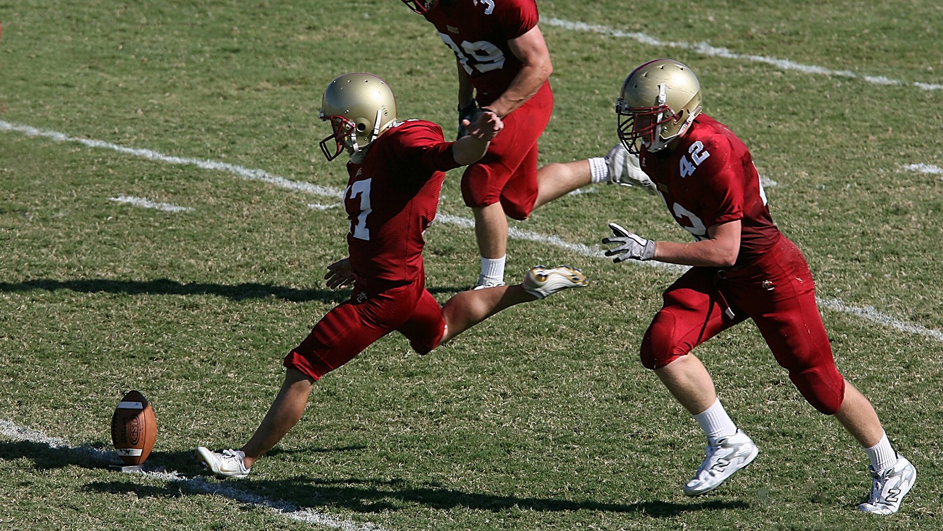 自由式滑雪世锦赛落幕，中国队斩获两金一银创历史最佳战绩