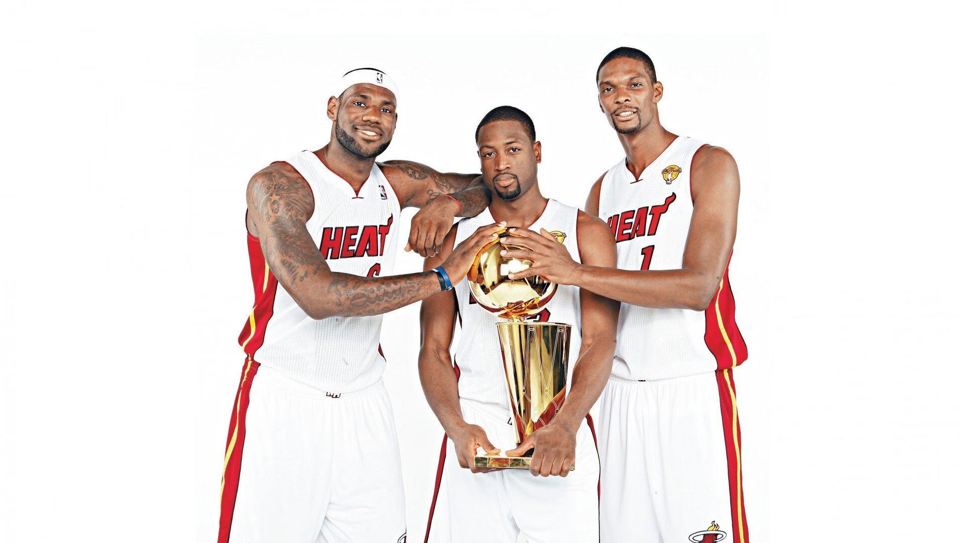 okooo|巴黎奥运会倒计时，全球健儿备战冲刺，东道主筹备进