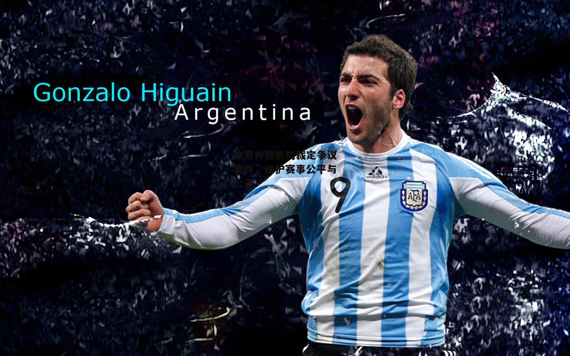 okooo|体育仲裁机构裁定争议案件，维护赛事公平与公正