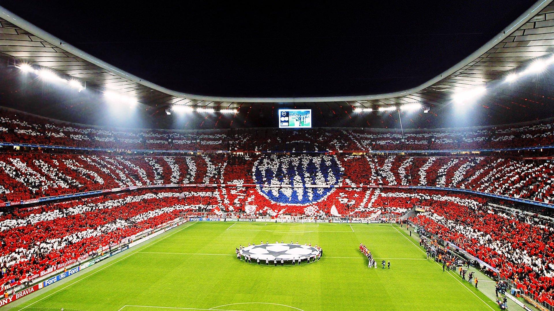 虚拟体育崛起，电子竞技与传统体育的融合新趋势【澳客网】